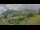 Webcam in Isola, 19.5 km