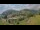 Webcam in Isola, 19.5 km
