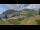 Webcam in Isola, 14.8 km