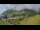 Webcam in Isola, 14.8 km