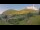 Webcam in Isola, 19.5 km