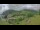 Webcam in Isola, 1.5 km entfernt