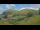 Webcam in Isola, 13.8 km