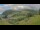 Webcam in Isola, 9.7 km