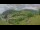 Webcam in Isola, 5 km entfernt