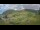 Webcam in Isola, 4.9 km