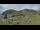 Webcam in Isola, 4.3 mi away