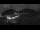Webcam in Isola, 14 km