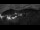 Webcam in Isola, 14 km entfernt
