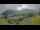Webcam in Isola, 0.8 mi away