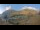 Webcam in Isola, 4.3 mi away