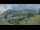 Webcam in Isola, 1.9 mi away
