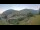 Webcam in Isola, 4.9 km entfernt