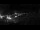 Webcam in Isola, 5.4 mi away