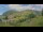 Webcam in Isola, 1.5 km entfernt
