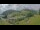 Webcam in Isola, 9.7 km