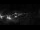 Webcam in Isola, 0.8 mi away