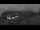 Webcam in Isola, 14 km