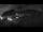 Webcam in Isola, 19.5 km entfernt
