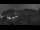 Webcam in Isola, 11.2 km