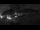 Webcam in Isola, 4.9 km entfernt