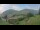 Webcam in Isola, 9.7 km