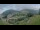 Webcam in Isola, 5.3 mi away