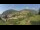 Webcam in Isola, 11.2 km