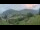 Webcam in Isola, 4.9 km