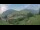 Webcam in Isola, 1.5 km
