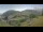Webcam in Isola, 9.7 km entfernt