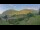 Webcam in Isola, 1.5 km