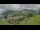 Webcam in Isola, 1.9 mi away
