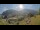 Webcam in Isola, 13.8 km entfernt