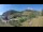Webcam in Isola, 4.9 km entfernt