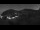 Webcam in Isola, 4.9 km
