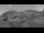 Webcam in Isola, 9.7 km entfernt