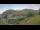 Webcam in Isola, 14 km entfernt