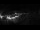Webcam in Isola, 4.9 km
