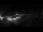 Webcam in Isola, 14.8 km