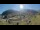Webcam in Isola, 11.2 km entfernt