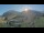 Webcam in Isola, 11.2 km
