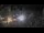 Webcam in Isola, 2.1 km entfernt