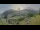 Webcam in Isola, 4.3 mi away