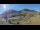 Webcam in Isola, 9.7 km