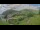 Webcam in Isola, 0.8 mi away