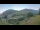 Webcam in Isola, 13.8 km