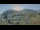 Webcam in Isola, 4.9 km entfernt