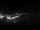 Webcam in Isola, 4.3 mi away