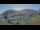 Webcam in Isola, 5 km entfernt